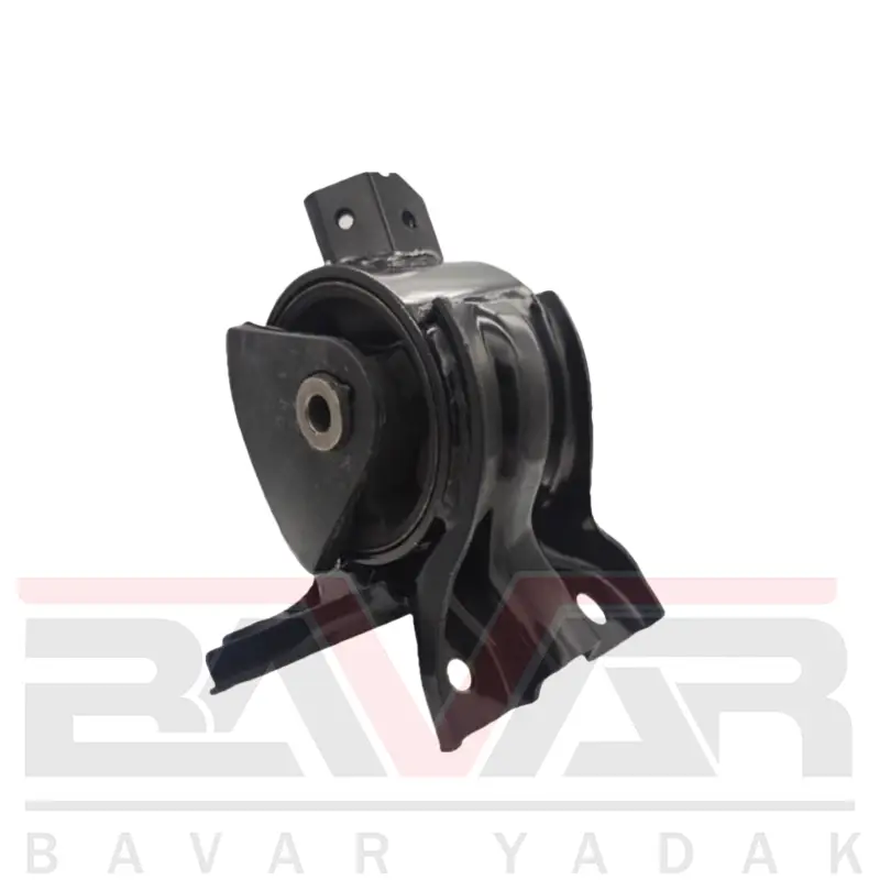 21830-3K800 دسته موتور چپ هیوندای آزرا - Image 1