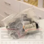 دسته موتور چپ کیا سراتو - Image 2