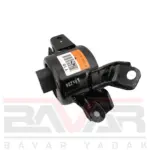 دسته موتور چپ هیوندای النترا