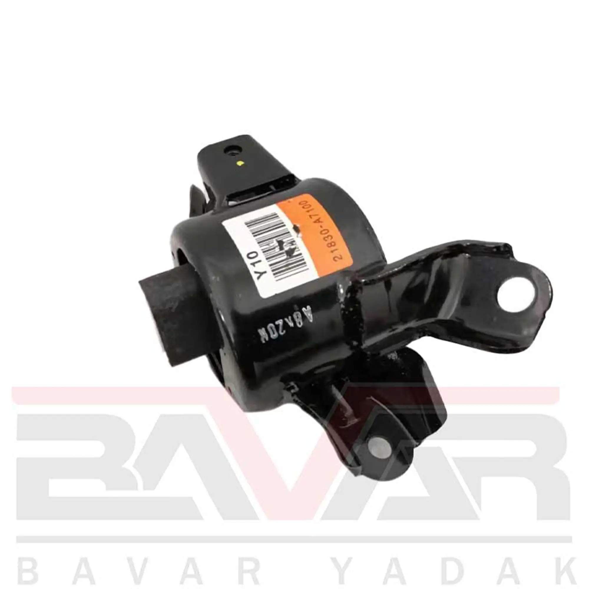 21830-A7100 دسته موتور چپ کیا سراتو - Image 1