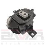 دسته موتور چپ هیوندای توسان