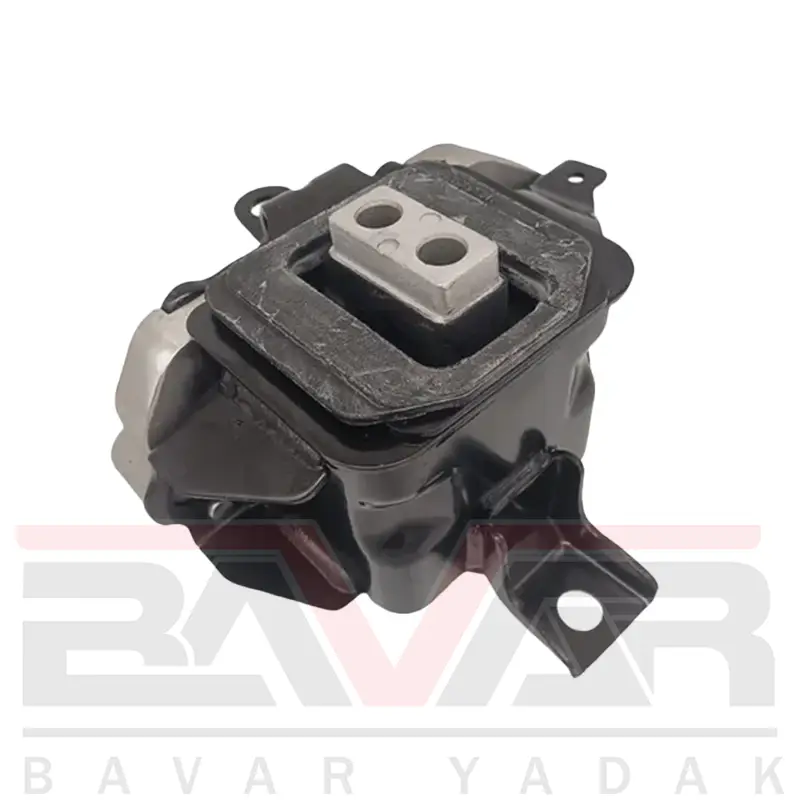 21830-D3100-1 دسته موتور چپ هیوندای توسان - Image 1