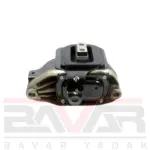 دسته موتور چپ هیوندای سوناتا