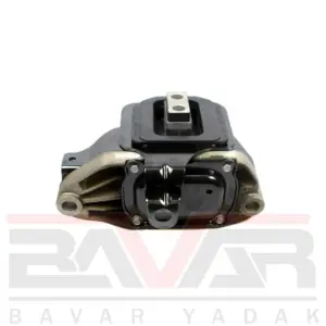 21830 D4100 لوازم یدکی کیا اپتیما