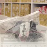 دسته موتور چپ کیا ریو - Image 2