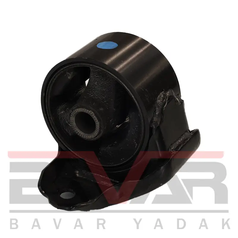 21910 2H150 دسته موتور جلو هیوندای النترا