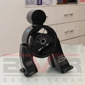 دسته موتور کیا سراتو-هیوندا النترا