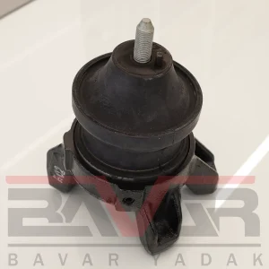 دسته موتور عقب هیوندای وراکروز