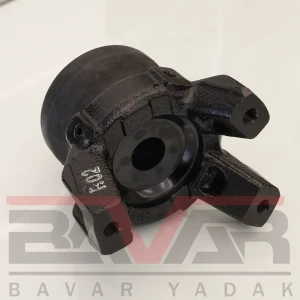 دسته موتور عقب هیوندای وراکروز