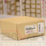 دسته موتور عقب هیوندای آزرا - Image 2