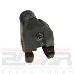 دسته موتور عقب هیوندای سوناتا