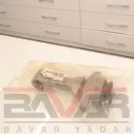 دسته موتور شاتونی کیا ریو - Image 2