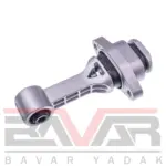 دسته موتور شاتونی کیا سراتو