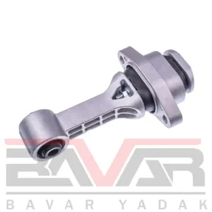 21950 1R000 لوازم یدکی هیوندای ولستر