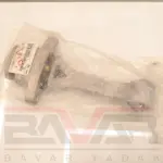 دسته موتور جلو هیوندای سورنتو - Image 2