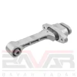 دسته موتور جلو هیوندای توسان