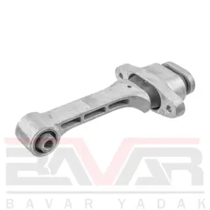 21950 2S000 1 لوازم یدکی کیا اسپورتیج