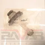 دسته موتور شاتونی کیا اپتیما - Image 2