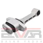 دسته موتور شاتونی کیا اپتیما