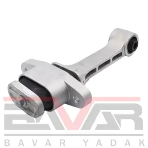 دسته موتور شاتونی کیا اپتیما