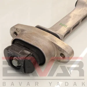 دسته موتور هیوندای سانتافه