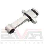 دسته موتور جلو هیوندای سوناتا