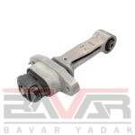 دسته موتور زیر هیوندای سوناتا