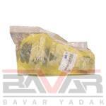 دسته موتور پایین هیوندای النترا