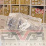 دسته موتور زیر هیوندای سوناتا - Image 2