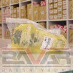 دسته موتور پایین هیوندای النترا