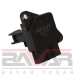 سنسور اکسيژن روي هواکش تویوتا هایلوکس ويگو 6 سیلندر و تویوتا لندکروز
