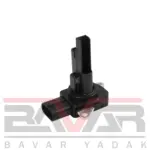 سنسور اکسیژن روی هواکش لکسوس RX350 سال 2011 تا 2015