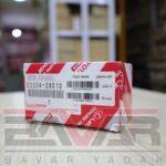 سنسور اکسیژن روی هواکش لکسوس RX350 سال 2011 تا 2015