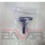 سنسور اکسیژن روی هواکش تویوتا راوفور RAV4 سال 2013 تا 2018 - Image 2