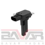 سنسور اکسیژن روی هواکش تویوتا کمری 2007 تا 2011