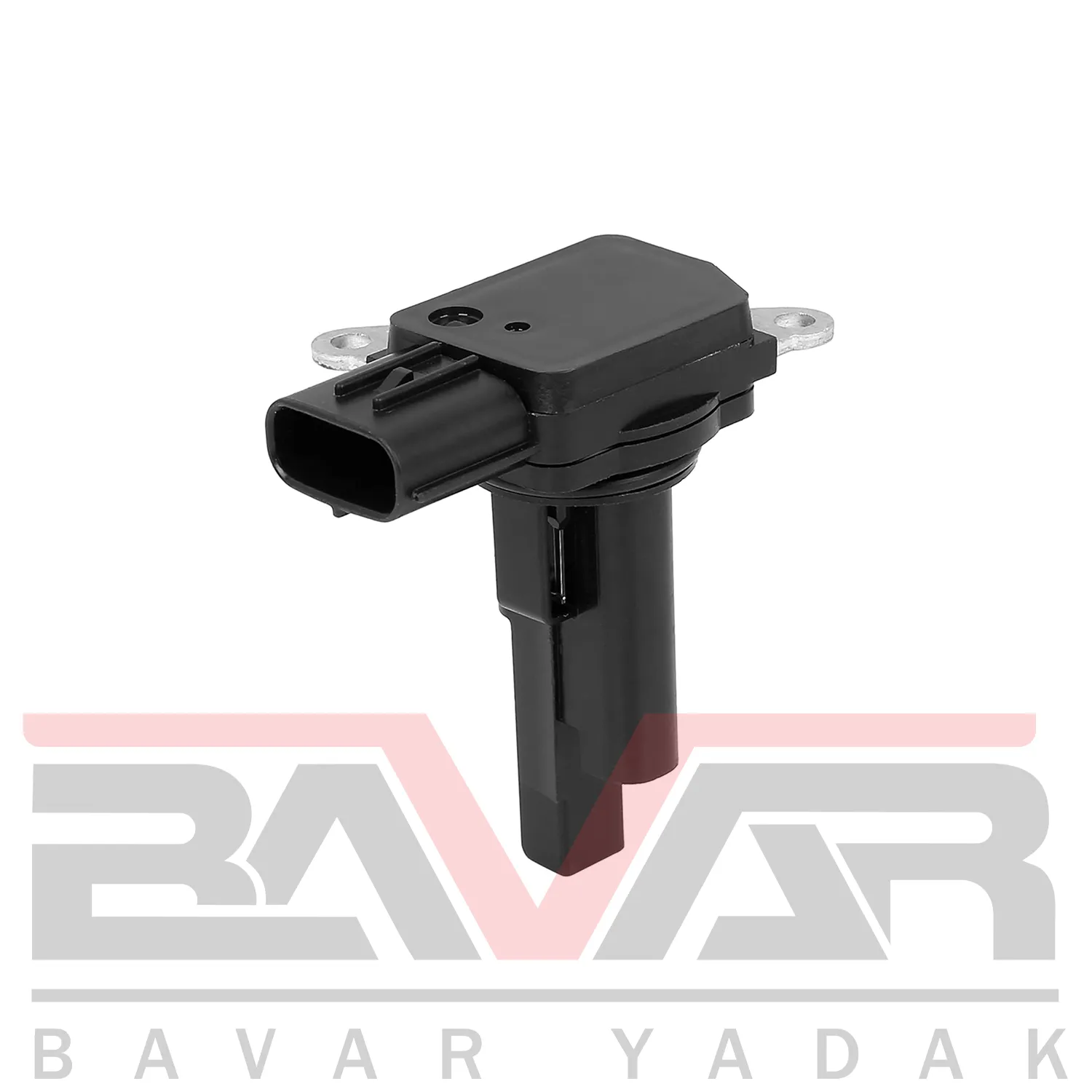 22204-31020-11 سنسور اکسیژن روی هواکش تویوتا کمری 2007 تا 2011 - Image 1