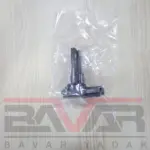 سنسور اکسیژن روی هواکش تویوتا کمری 2007 تا 2011 - Image 3