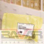 سوپاپ هوا هیوندای توسان - Image 2