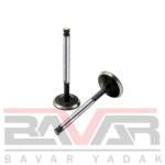 سوپاپ هوا هیوندای توسان