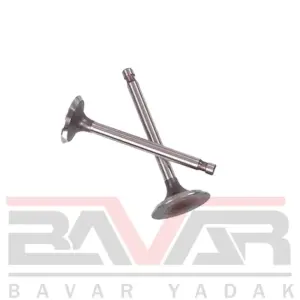 22211 3C100 1 لوازم یدکی هیوندای آزرا