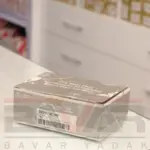 سوپاپ بنزین کیا اپیروس - Image 2