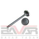 سوپاپ دود هیوندای توسان