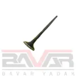 سوپاپ هوا هیوندای سوناتا