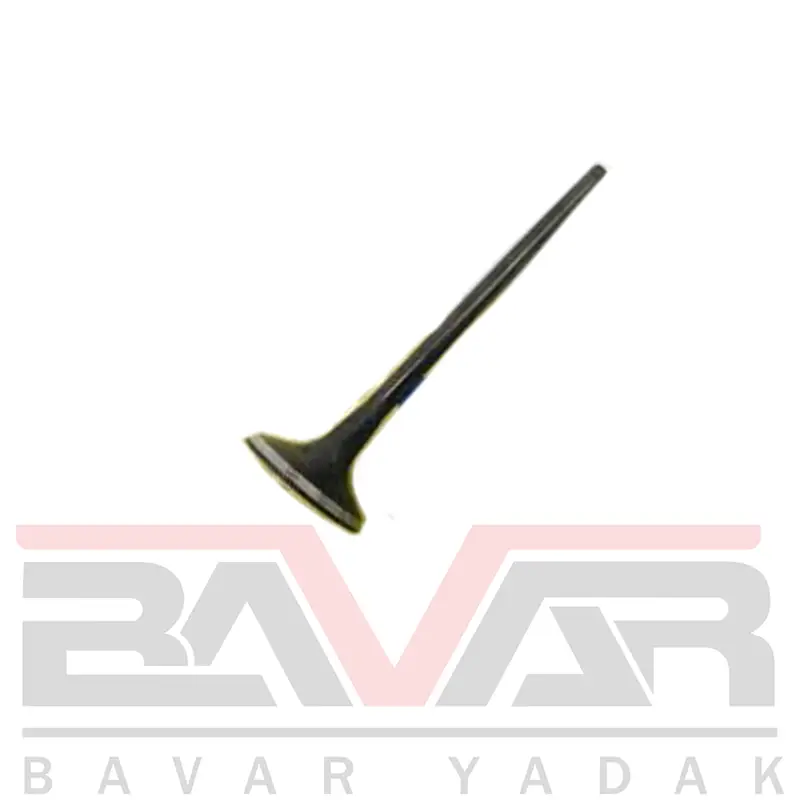 22212-3C100-1 سوپاپ هوا هیوندای وراکروز - Image 1