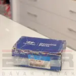 سوپاپ هوا هیوندای وراکروز - Image 2