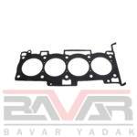 واشر سرسیلندر هیوندای سانتافه