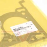 واشر سرسیلندر هیوندای سانتافه - Image 2