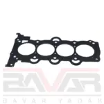 واشر سرسیلندر کیا سراتو