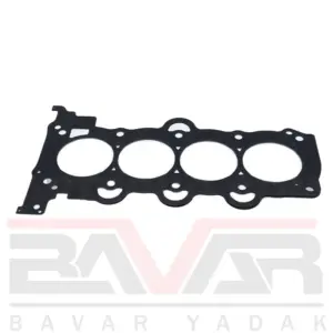 22311 2B004 لوازم یدکی هیوندای اکسنت