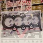 واشر سر سیلندر هیوندای توسان - Image 2